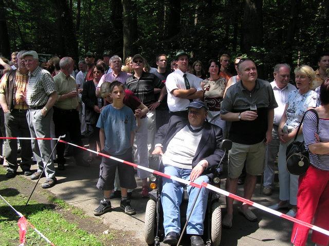 Karte 012.jpg